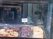 ������ ����� "�� �����������" �� ����� ����� � ������� "��������"