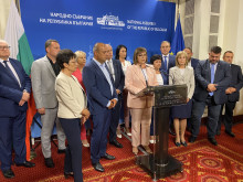 ��� ����� ��� ������� �� �������, �������� � �������� ����� �� �������
