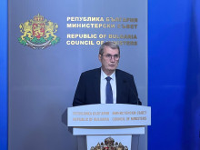 ��������� ��������: �������� �� �������� ������� � ����� ���� ������ �� � ��� ������