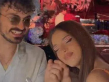 ������ ������� ����� �� ������ �� ����