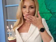 ������� ���� ���������� ��� ����� �� �������, �� �� �� ������ ���