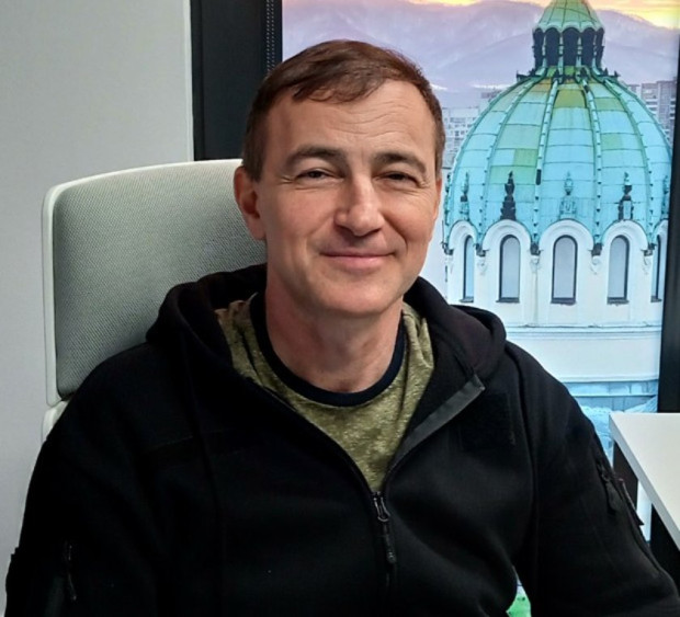 Андрей Ковачев: Никога НАТО не е бил нападателен и агресивен съюз срещу Русия