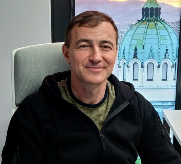 Евродепутатът от ГЕРБ ЕНП Андрей Ковачев в интервю за предаването