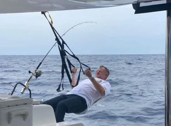 ������ ������� ����� ��������� �� ����