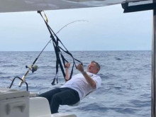 ������ ������� ����� ��������� �� ����