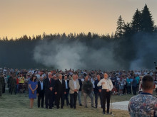 ����� ����� ��� ����������� �� ������ � �����: ������ �� �������� �� ������ �� ��������� ������, �� �� �������� ���������� ����