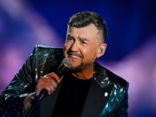 Любо Киров: Пловдив, вие сте страхотни! Не се случват често подобни неща