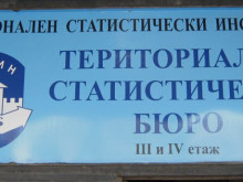 Видински статистици  протестират днес с искане за по-високи заплати