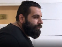 �������� ��������: ����� ����� �� ��������, ������� �� ���� �� � ������ ��������