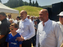 ����� �� �����: ������� �������� �� ���� ���� �����, �� �������� ����� ���� ������