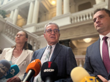 ������ �����, ���: ��������� �� ����������� �� �����������