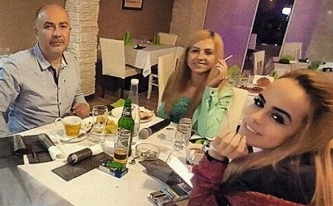 ����� �����: ����� �������� � ������� �� �� �� ������� �� ����!