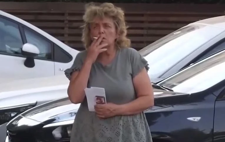 ����� 5000 ����: ����������, ����� ���� �� ��������� ������, ������ �� ������