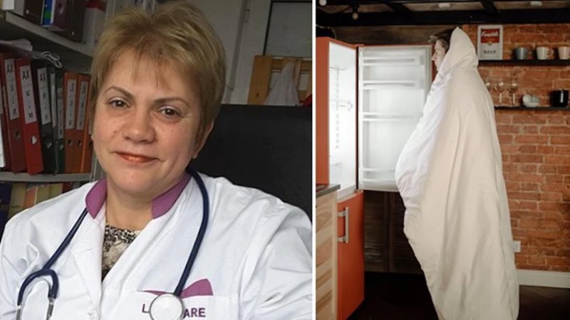 � ������� ����: ���� ������ � ���������� � ������ � �����
