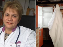 � ������� ����: ���� ������ � ���������� � ������ � �����