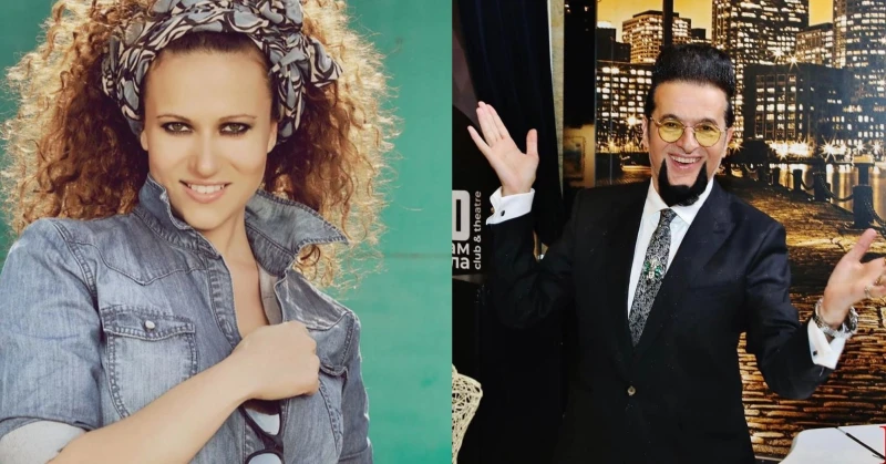 ������ ������: ��������� � �������� �������