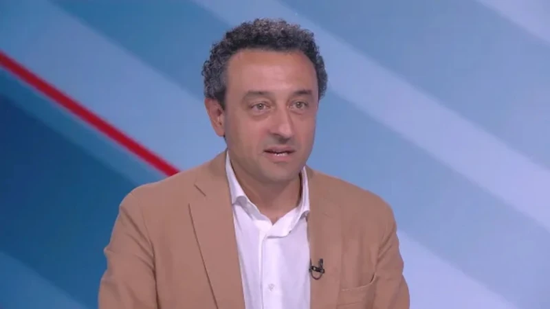 Лорер: Президентът търси сензация, вместо да се стреми към обединение