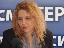 Дирекция "Социално подпомагане" с нови телефонни номера