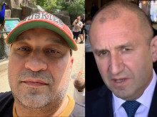 ���� ������ �� ����� �����: � ��� ���� ������ �� ����� �������� ������ ���� �� ����