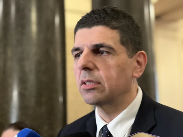 ������ ������: ����� ���� ��� ����� ���� �������, �� ����������� ������� ���������� �� ���� �����