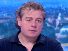 Камен Донев: Напускам Народния театър в името на справедливостта