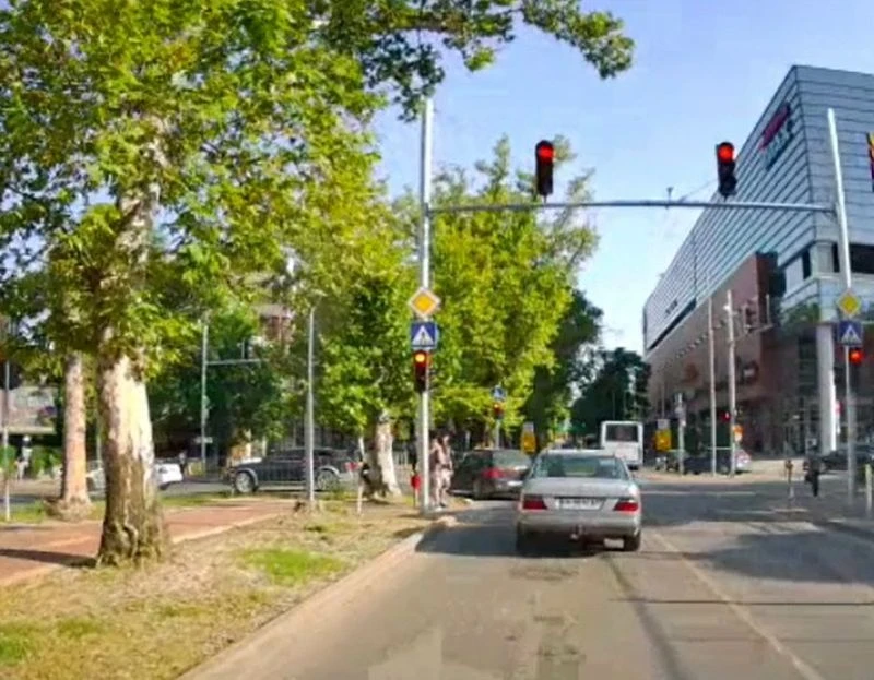 Вижте колко участници спечелиха в надпреварата "Да минем на червено"