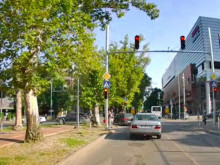 Вижте колко участници спечелиха в надпреварата "Да минем на червено"