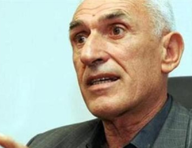 Българският бокс бе покрусен от тъжна новина Една от големите