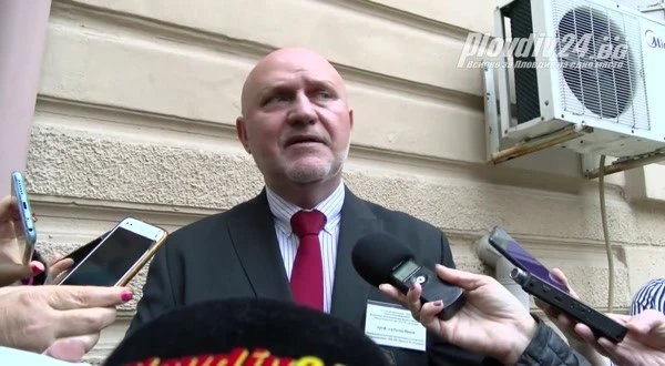 Министър Цоков в Пловдив: Конкурсите за директори на общинските училища ще бъдат през късната есен