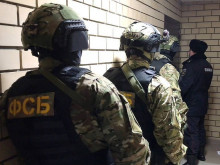 ФСБ арестува седем души, за опита за убийство на двете руски журналистки