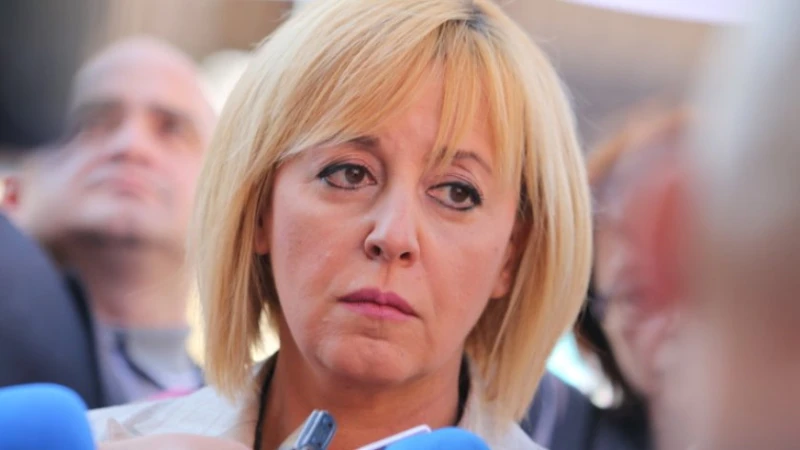 Манолова срината: Арчи го няма вече, убиецът ще си понесе последствията!
