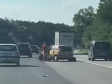 ���� �� "������" ���� ����, ���� ���������� ������ ������������