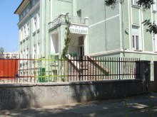 89 напират на изпит за директори