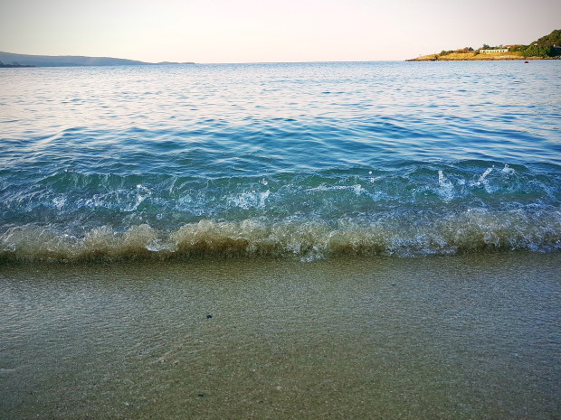 България е перфектната дестинация за почивка на морето през лято