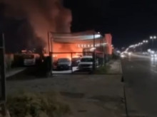 �������� ������ ����� ����� �� �������������� ����