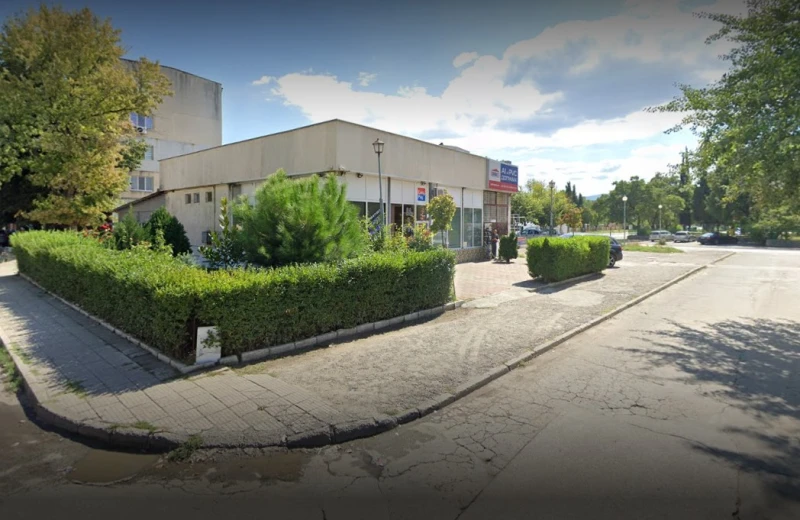 Отнемат магазина на пловдивски бизнесмен, съден за продажба на гласове