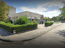 Отнемат магазина на пловдивски бизнесмен, съден за продажба на гласове