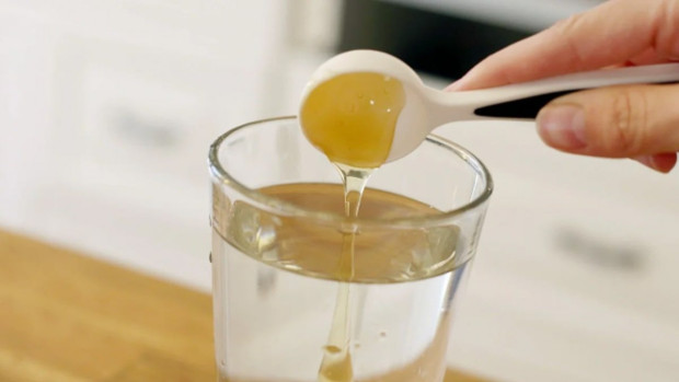 Учени от Университета на Уоруик признаха древното лекарство оксимел  смес от мед