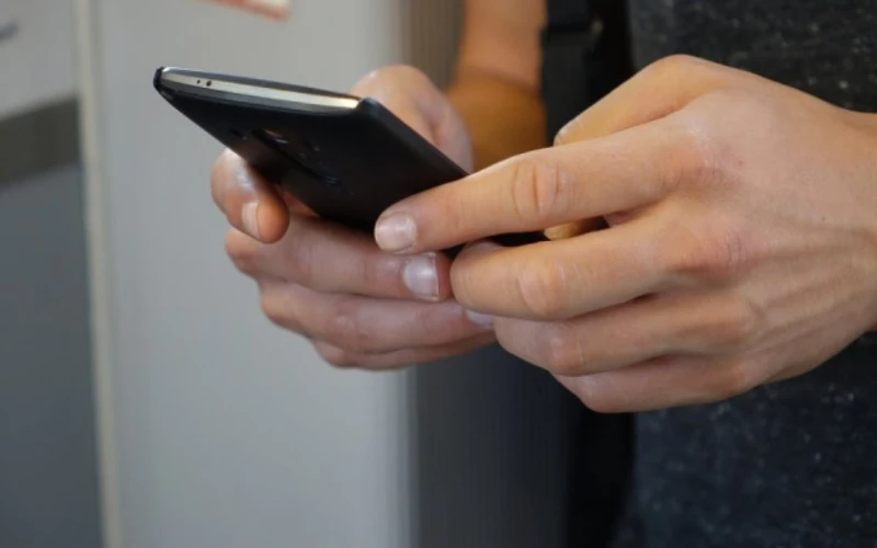 �������� ������ ������� SMS