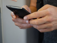 �������� ������ ������� SMS