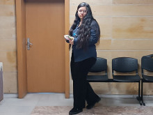 Осъдиха учителка от елитна гимназия заради причинена смърт на магистрала "Тракия"