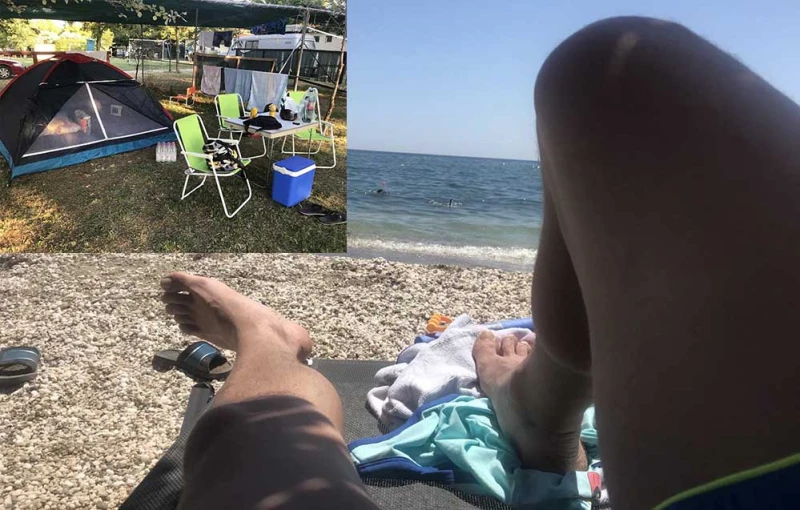 ��������� ����� ���� � ��� � ������ �������� ������, �� ����� �� �������� �������