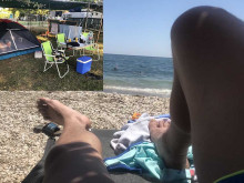 ��������� ����� ���� � ��� � ������ �������� ������, �� ����� �� �������� �������
