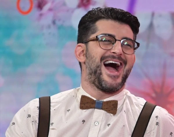 �� ���� �� bTV �������� �� ���� ������?