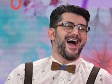 �� ���� �� bTV �������� �� ���� ������?