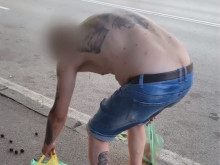 �����, �������� ���� �� ������� ����� � �����, �� ����� ���� ��������� �� ���������