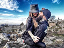 ���� � �������: �������� � ���� ������ ������