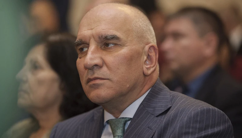 �����������: ������ �� ����������, ��� ����� �� ���� ����� �������� �� �������