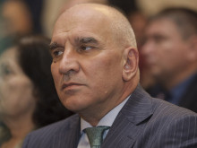 �����������: ������ �� ����������, ��� ����� �� ���� ����� �������� �� �������