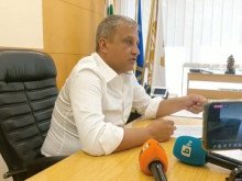 Кметът на Благоевград Илко Стоянов: Темата за кучетата прекалено много започна да се използва за политически цели